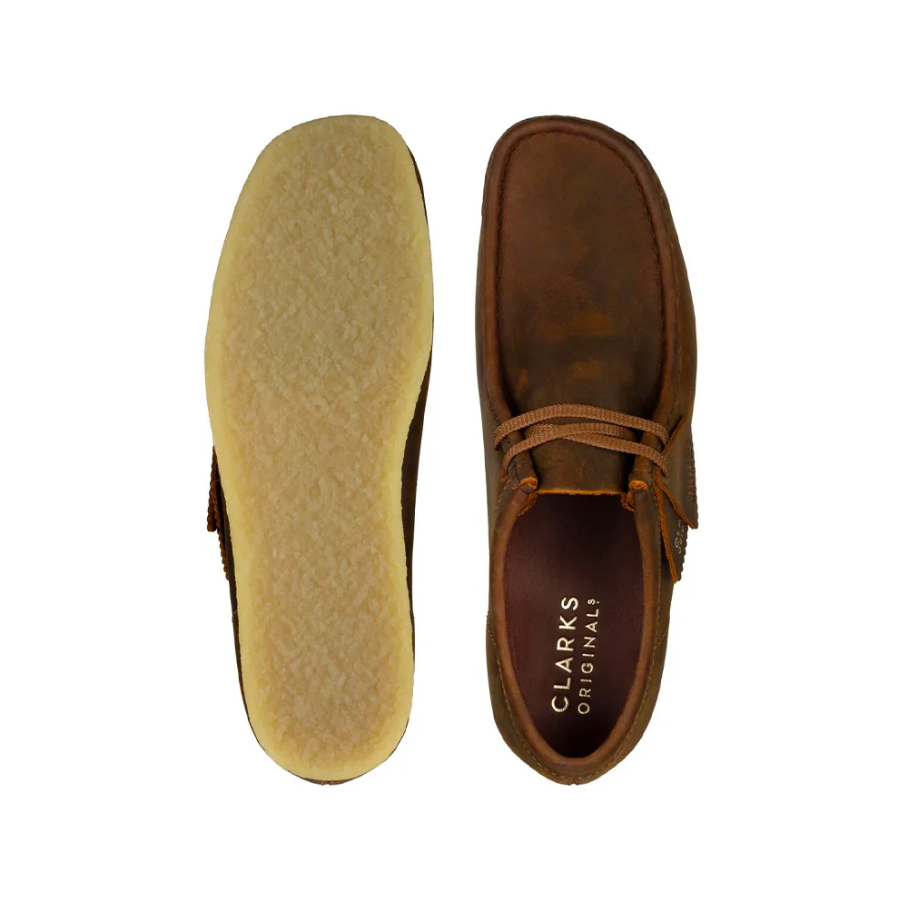 Wallabee - Image 5