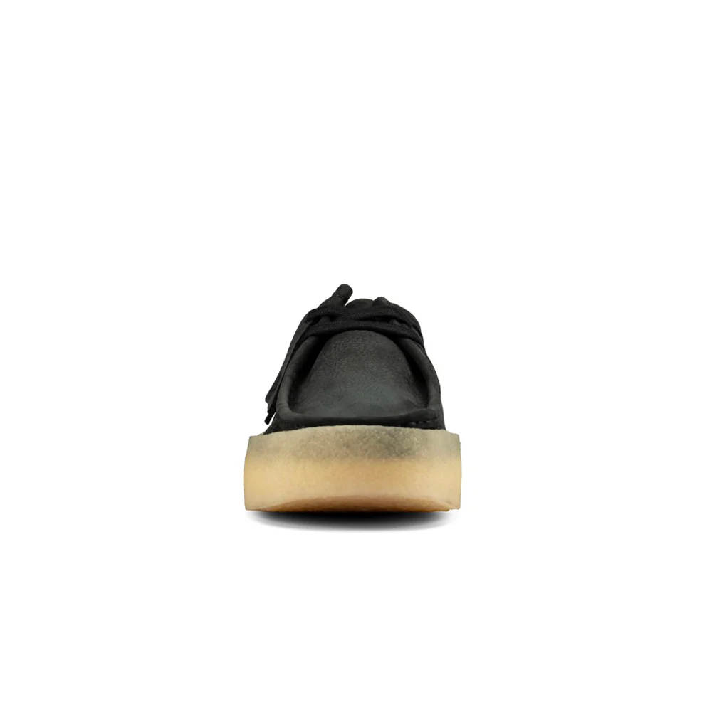 Wallabee Cup - Image 4