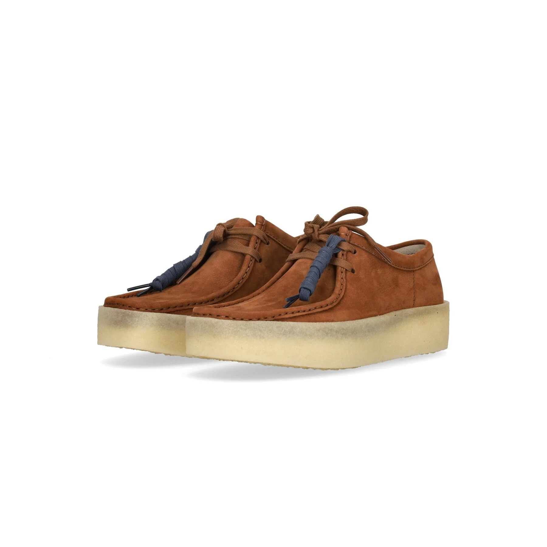 Wallabee Cup - Image 3