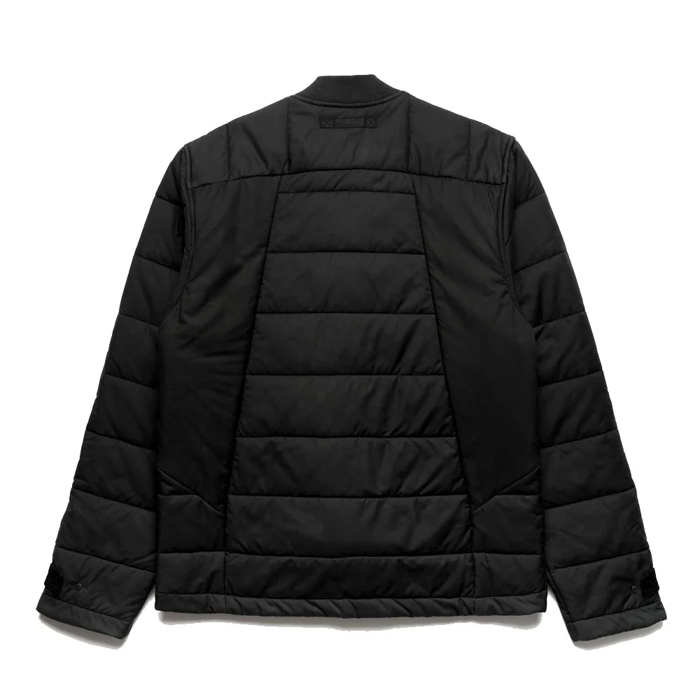 Waterproof Secure Zip Pocket - Image 2