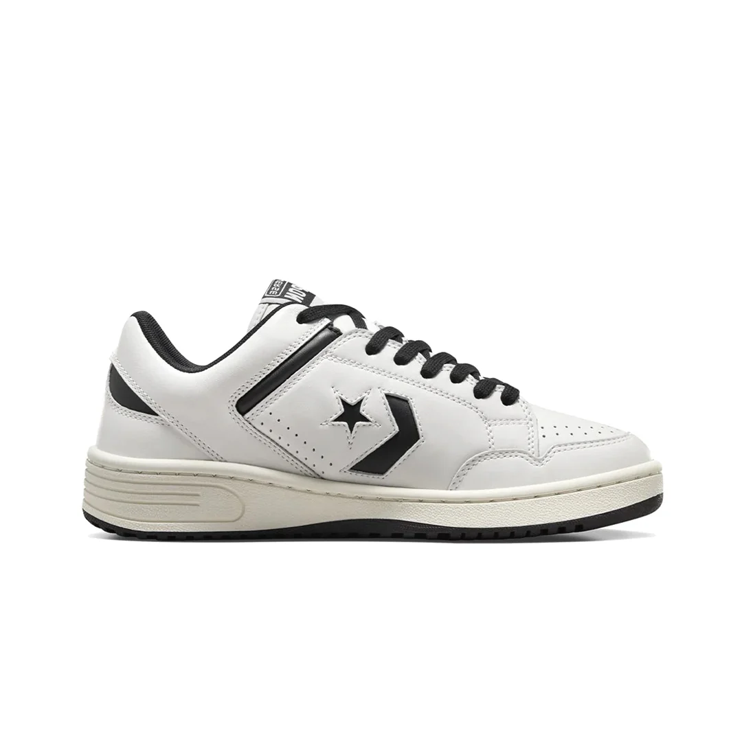 Converse x Old Money Weapon OX - Image 3