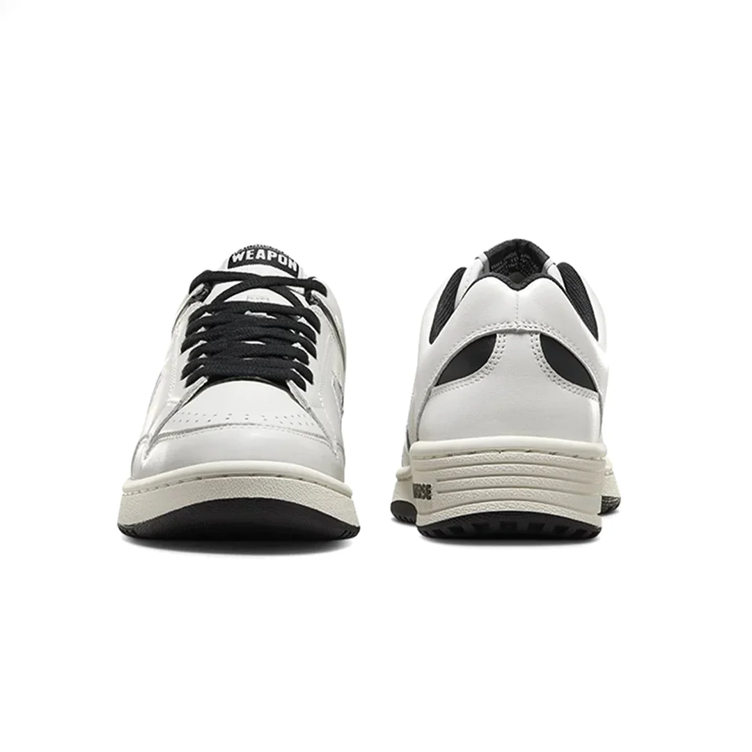 Converse x Old Money Weapon OX - Image 4