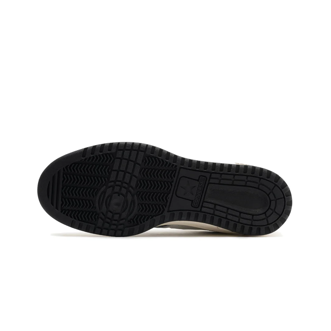 Converse x Old Money Weapon OX - Image 5