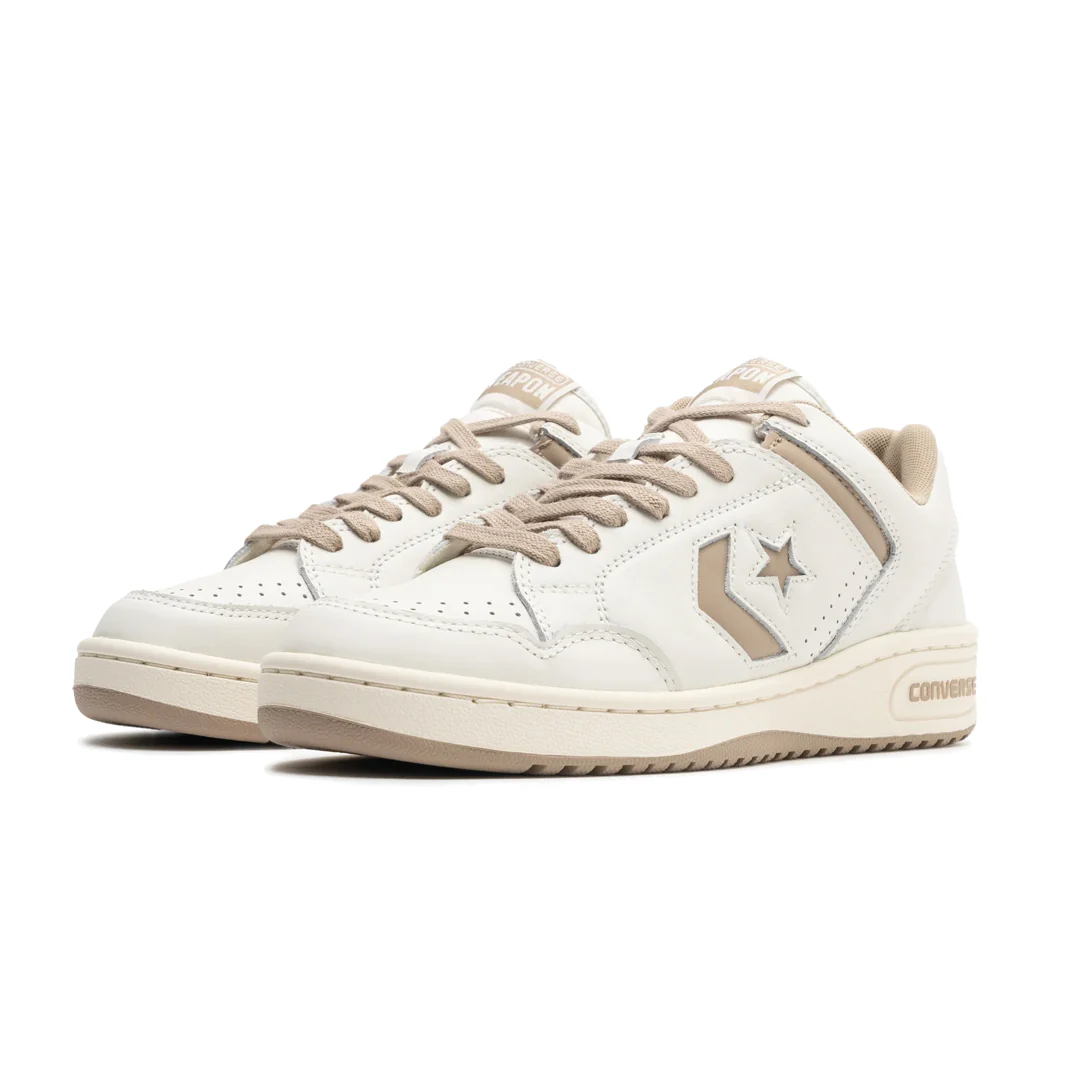 WEAPON OX VINTAGE WHITE/VINTAGE CARGO - Image 2
