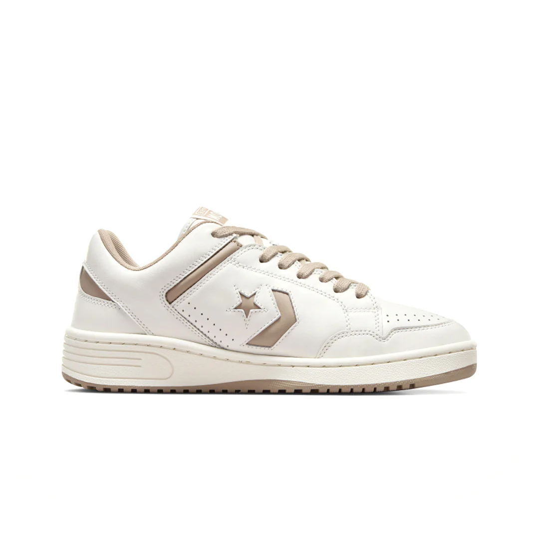 WEAPON OX VINTAGE WHITE/VINTAGE CARGO - Image 3