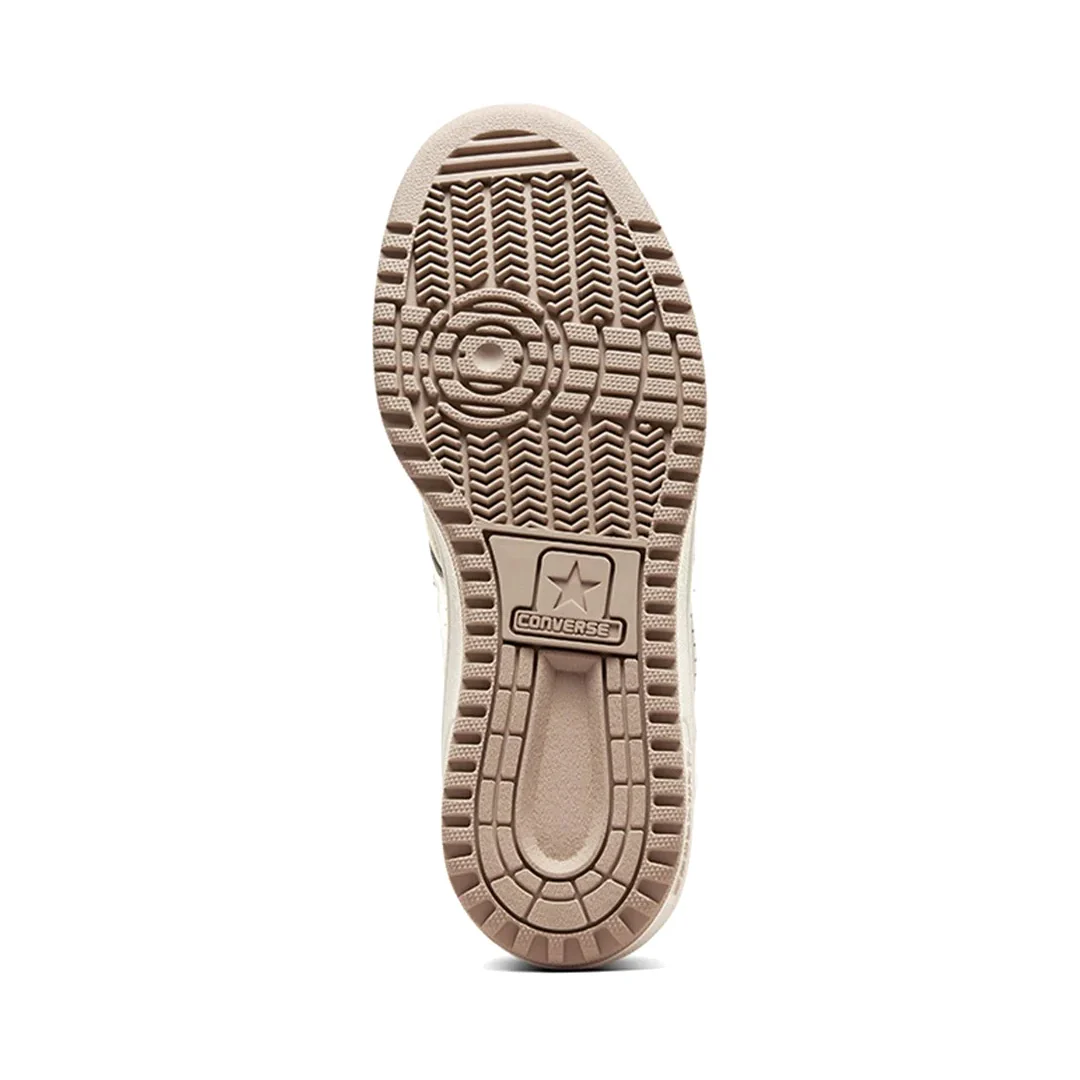 WEAPON OX VINTAGE WHITE/VINTAGE CARGO - Image 5