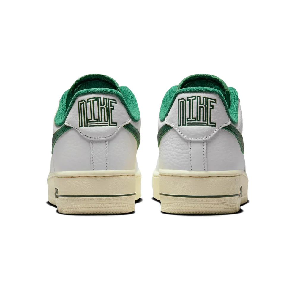 Air Force 1 Low '07 Lx Command Force Gorge Green - Image 5
