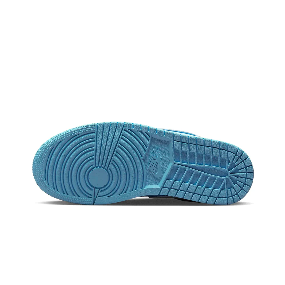 WMNS AIR JORDAN 1 LOW SE - Image 6