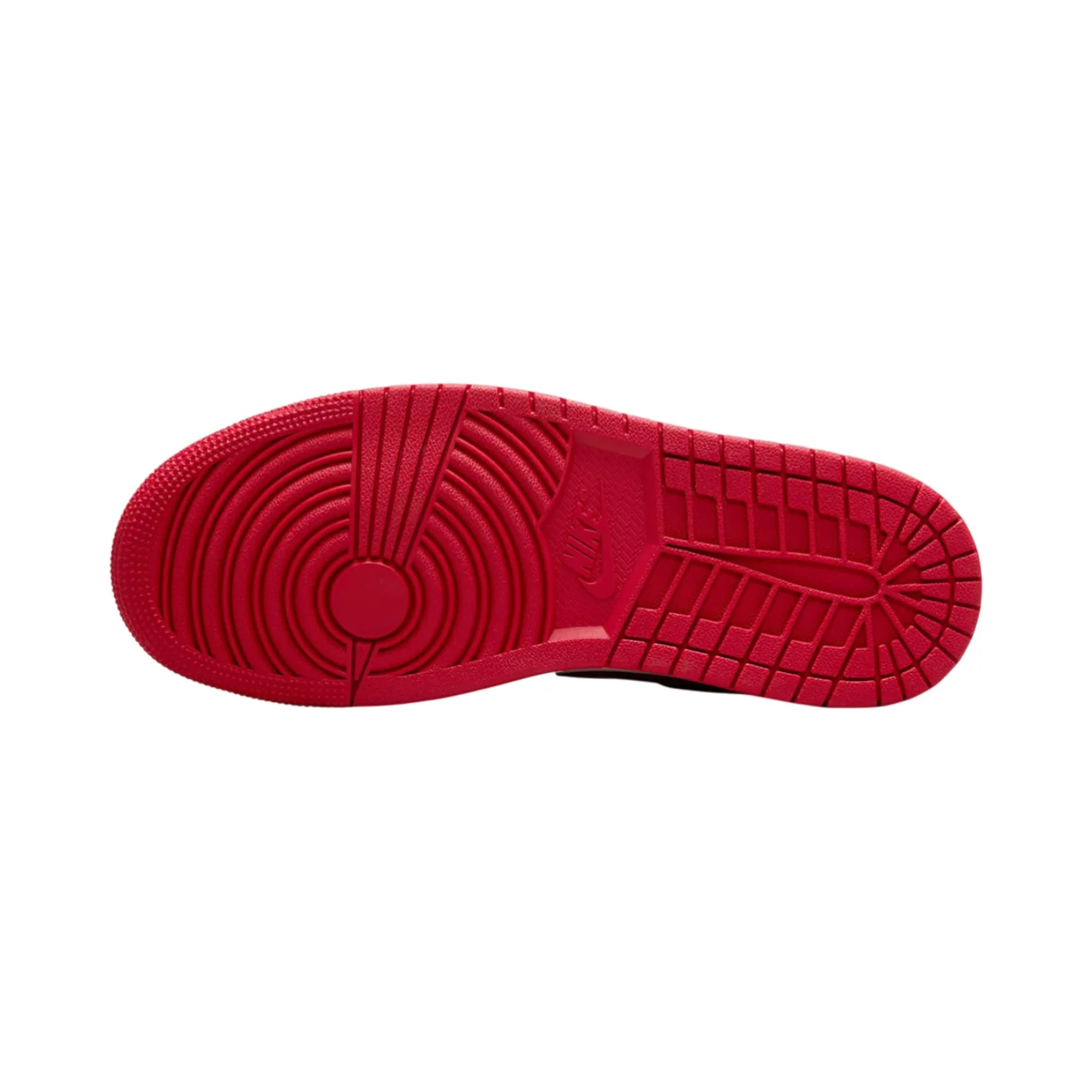 Air Jordan 1 Low SE Ruby - Image 5