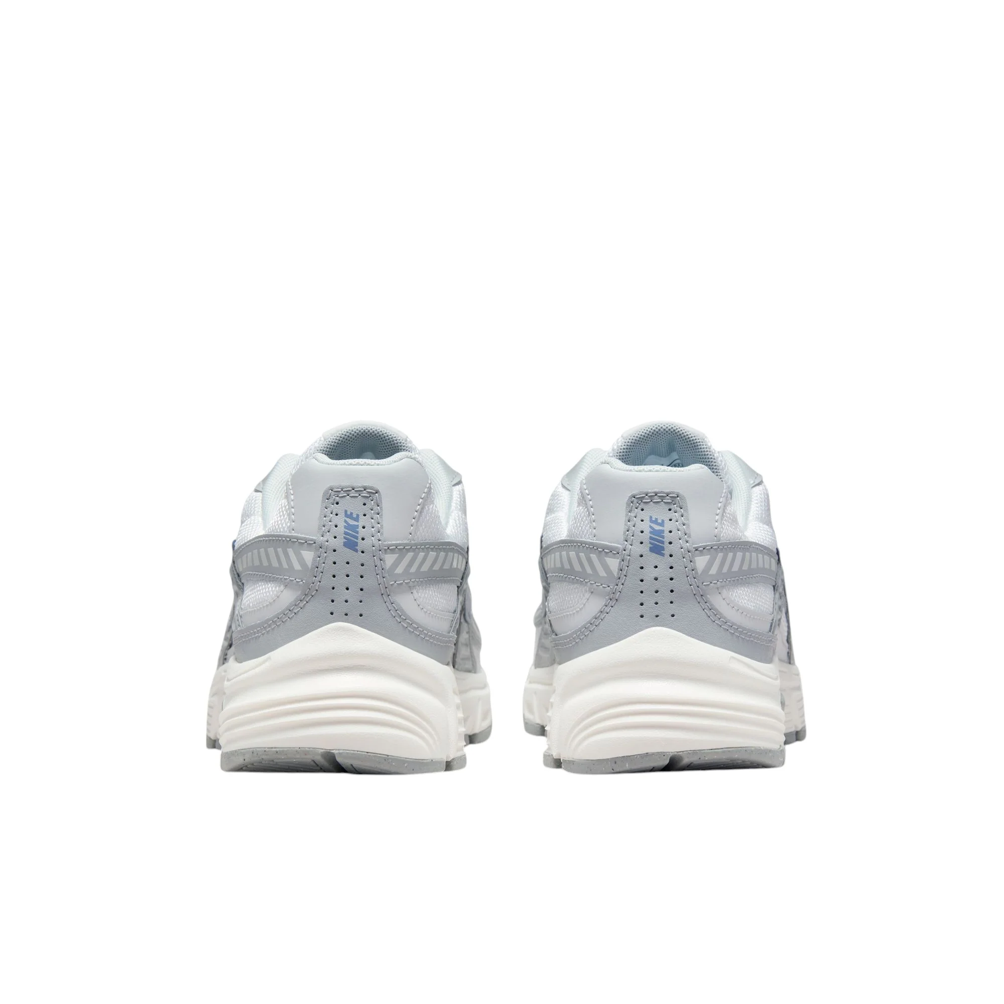 WMNS NIKE INITIATOR TRK3 - Image 5