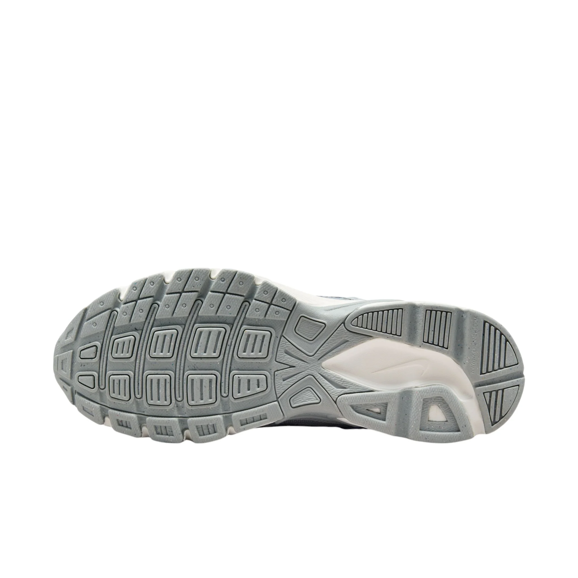 WMNS NIKE INITIATOR TRK3 - Image 6