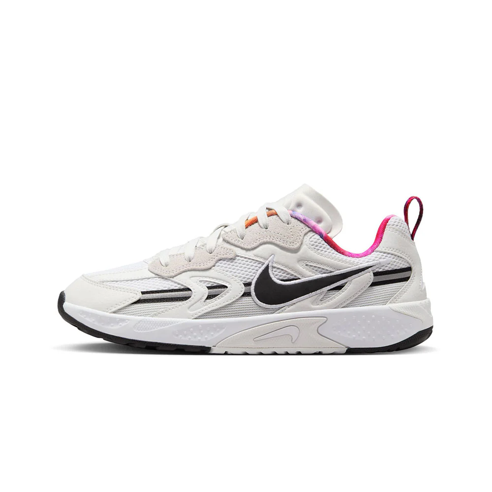 WMNS NIKE JAM TRAIN OLY
