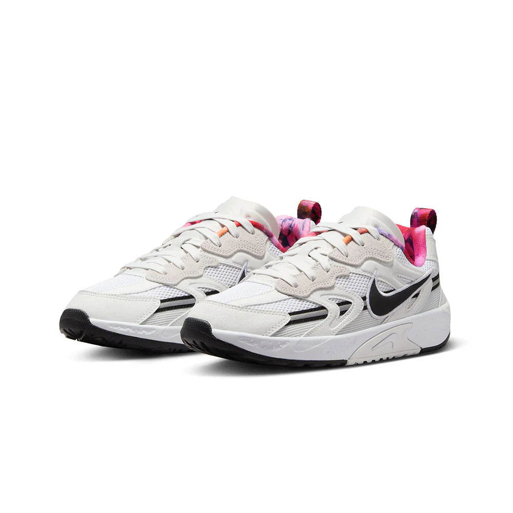 WMNS NIKE JAM TRAIN OLY - Image 2