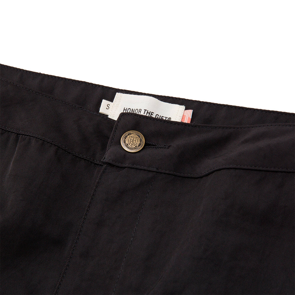 WOMENS MINING PANT - Image 2