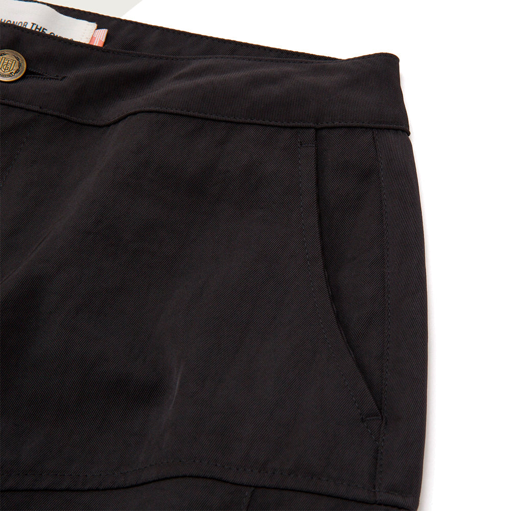 WOMENS MINING PANT - Image 3