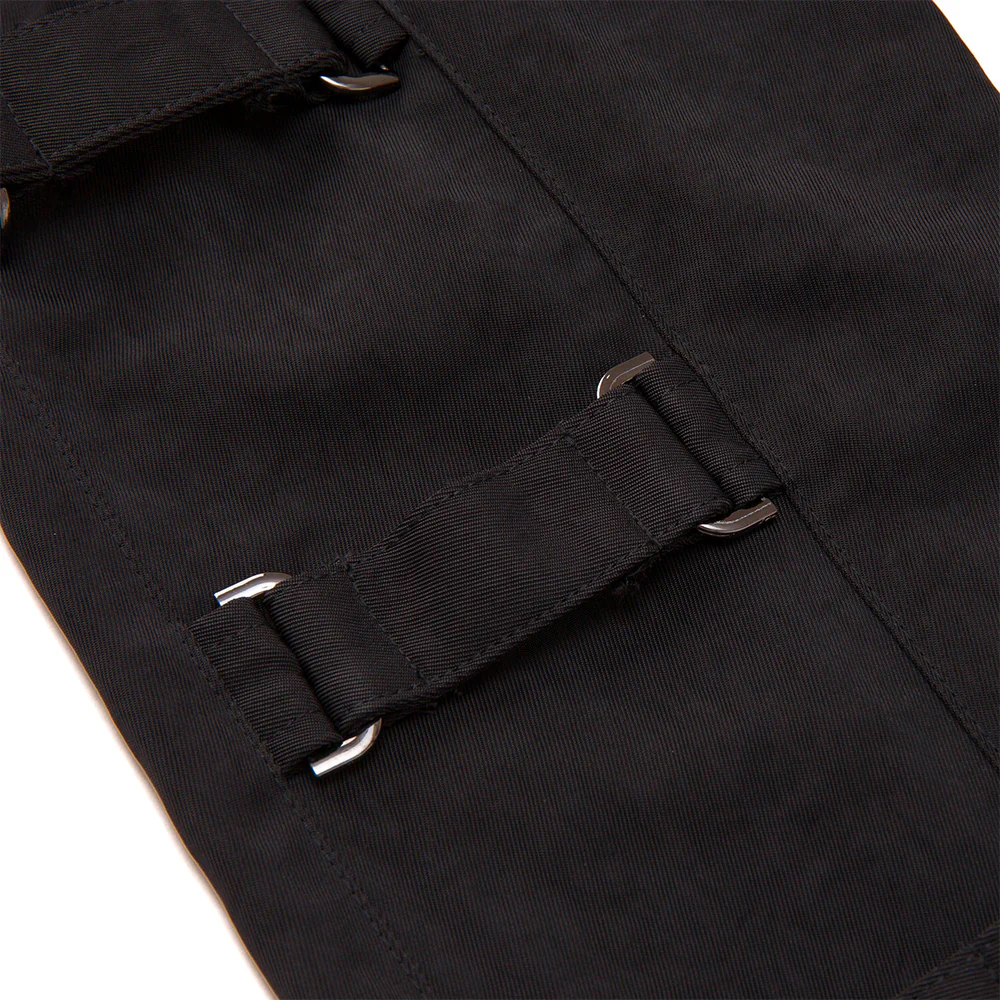 WOMENS MINING PANT - Image 4