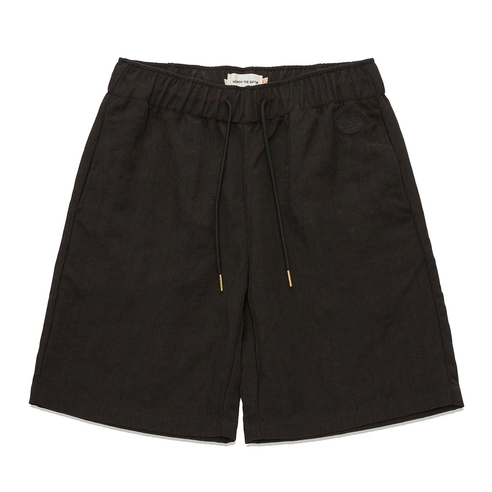 Womens Shop Shorts