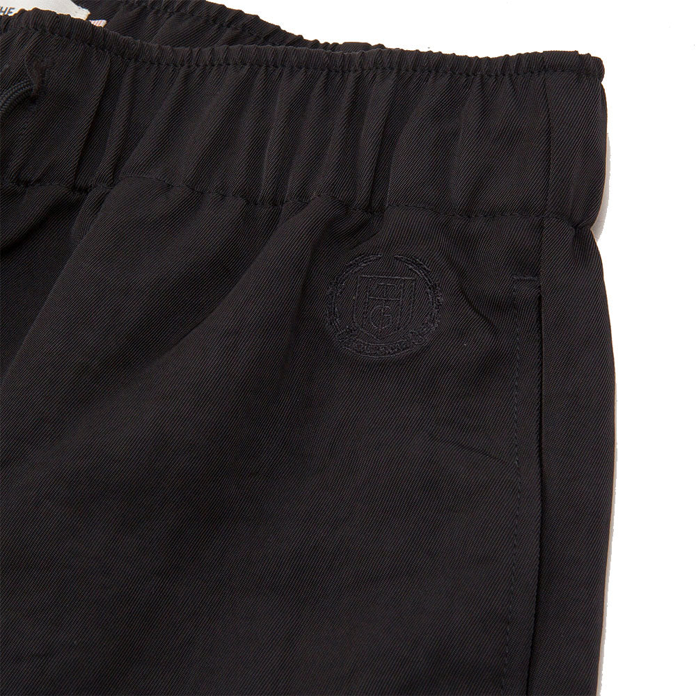 Womens Shop Shorts - Image 4