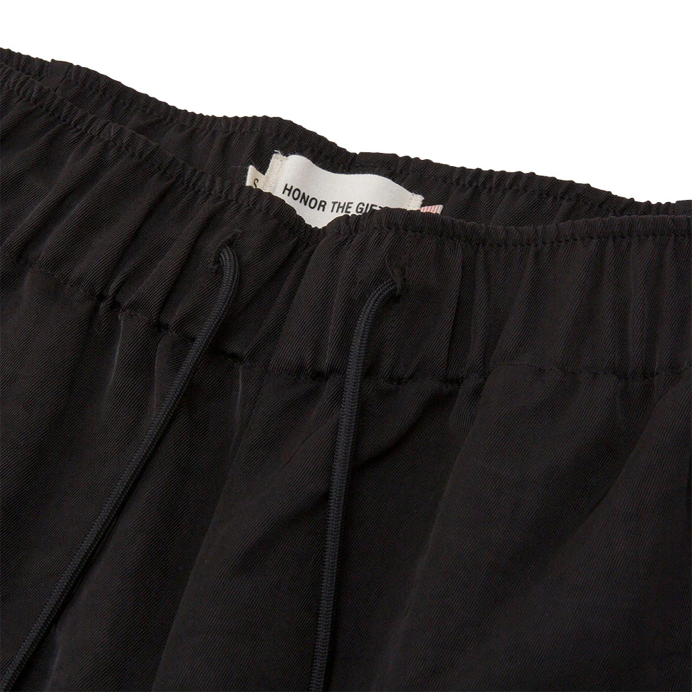 Womens Shop Shorts - Image 5