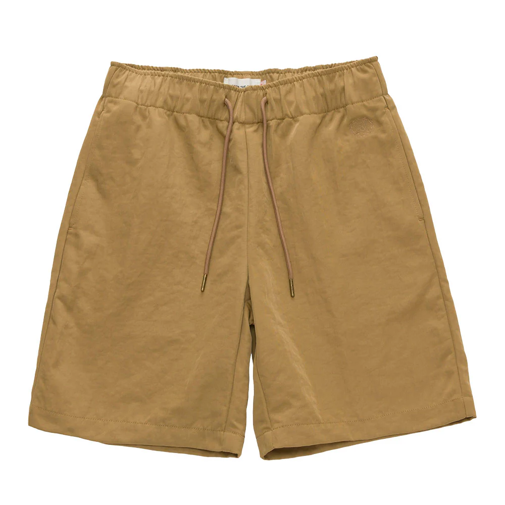 Wo ens Shop Shorts