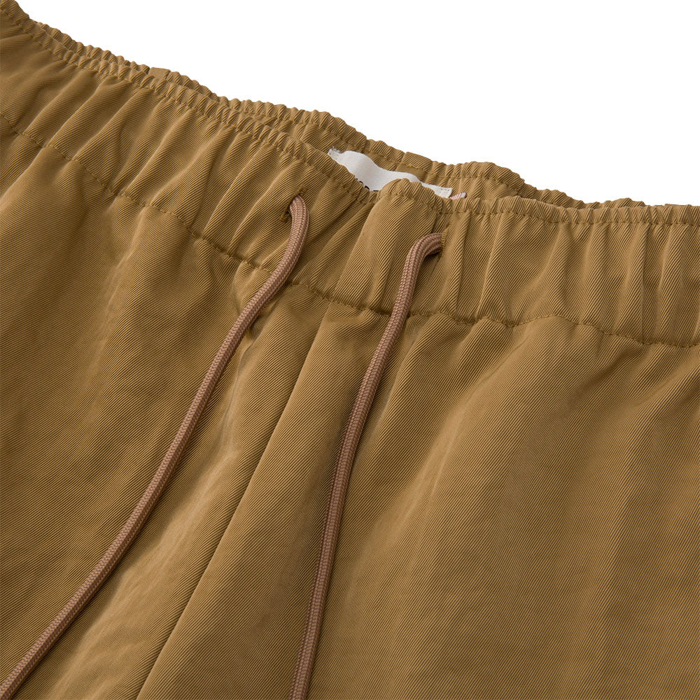 Wo ens Shop Shorts - Image 3