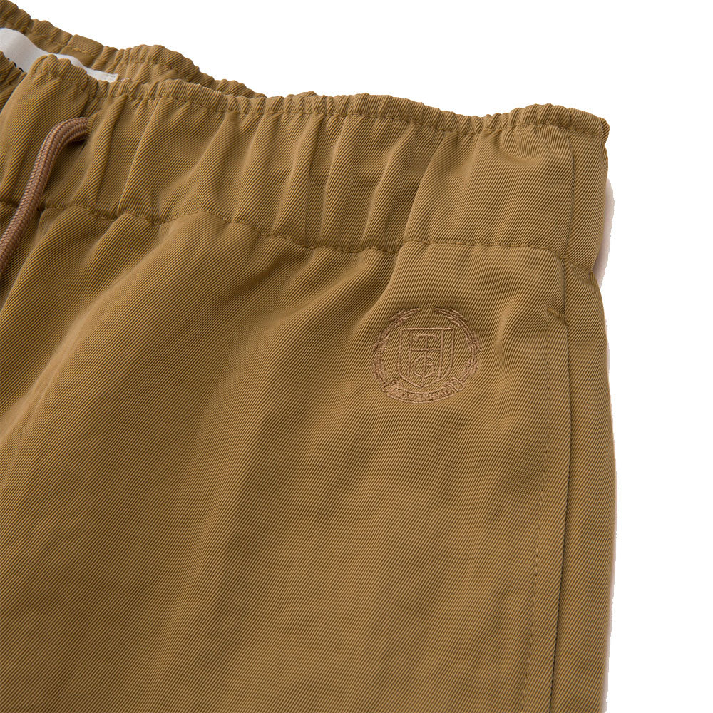 Wo ens Shop Shorts - Image 4