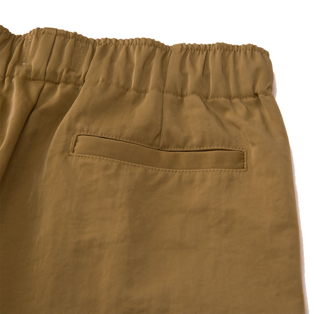 Wo ens Shop Shorts - Image 5