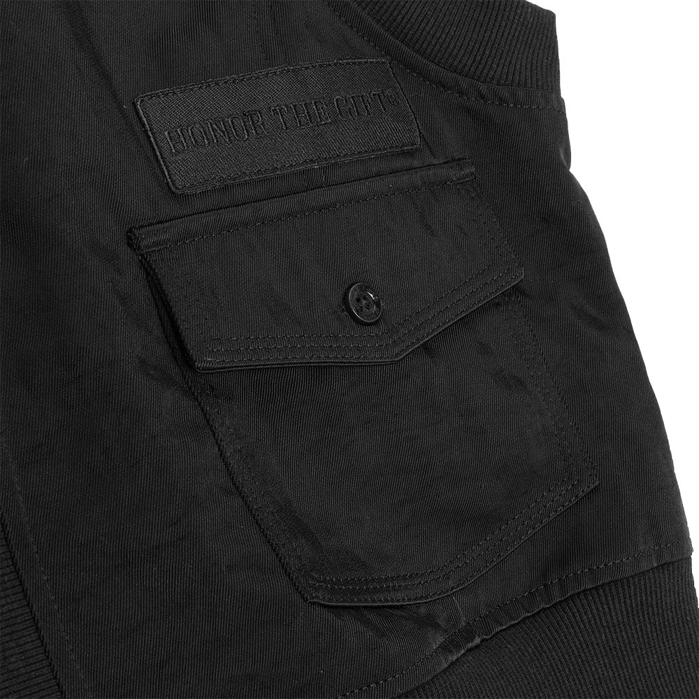 Wo ens Shop Vest - Image 3