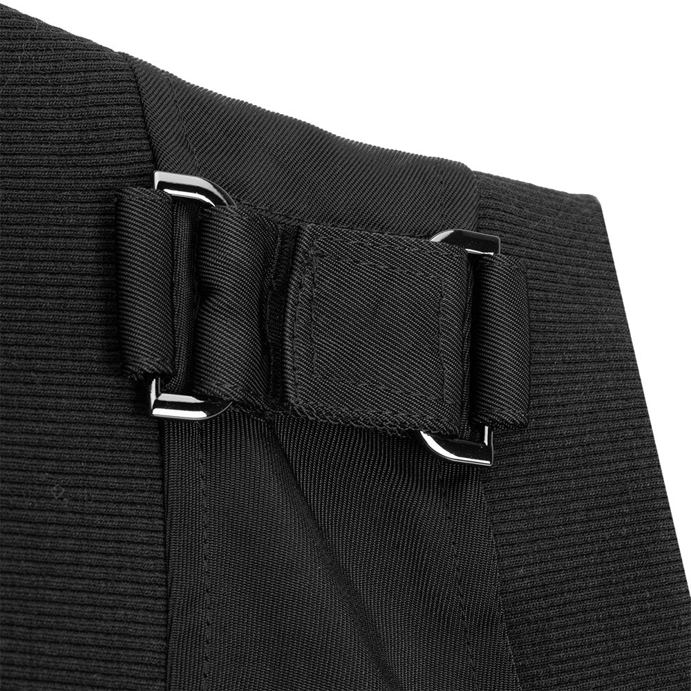 Wo ens Shop Vest - Image 4