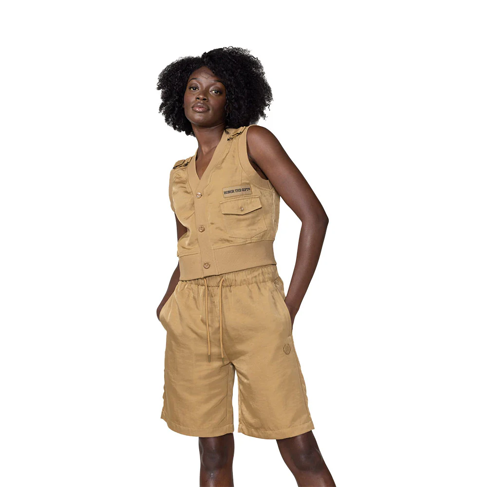 Wo ens Shop Vest - Image 2