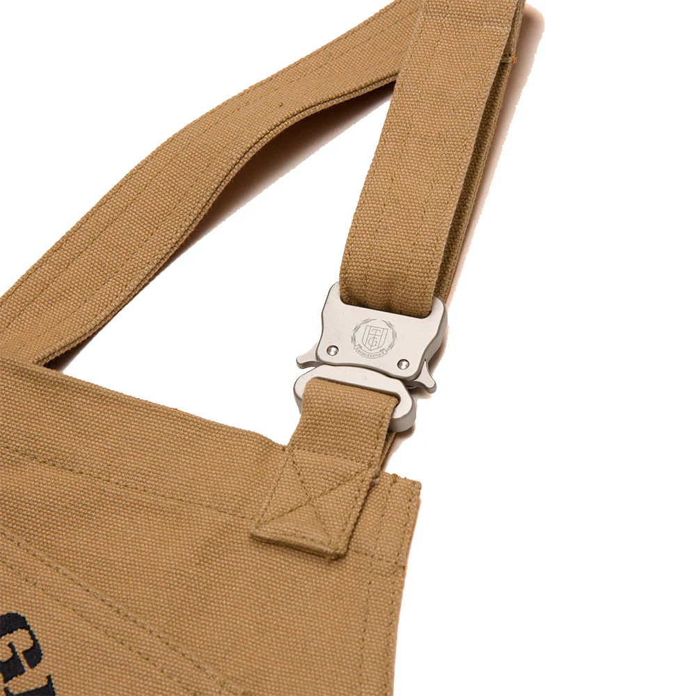 Workman Overall - Image 5