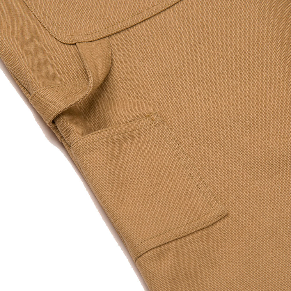 Workman Overall - Image 6