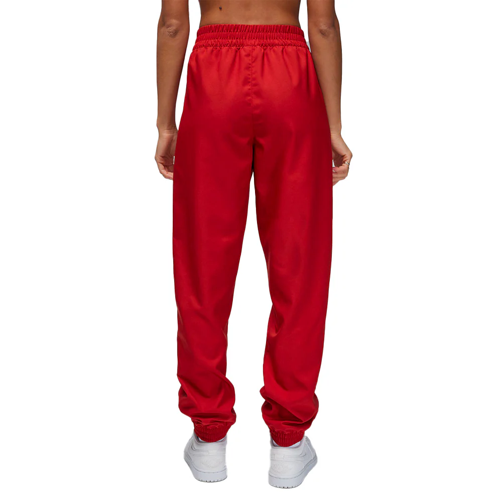 Woven Core Pant - Image 2