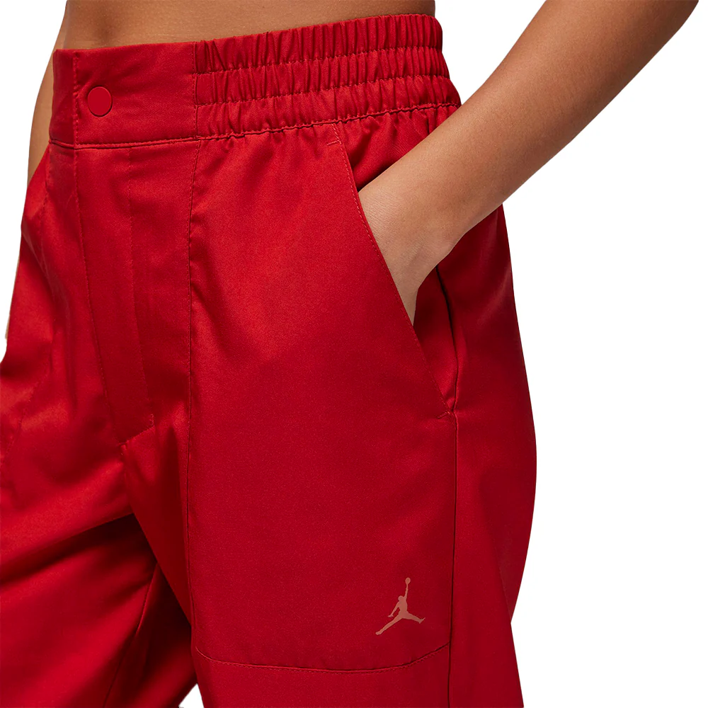 Woven Core Pant - Image 3