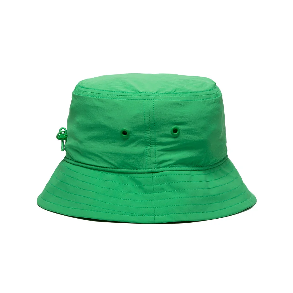 C assic Bucket Hat - Image 2