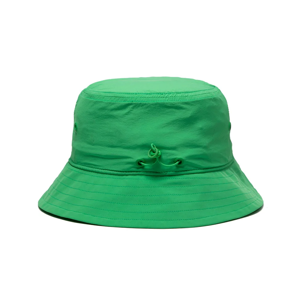 C assic Bucket Hat - Image 3