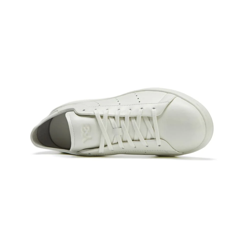 Y-3 Stan Smith Off White - Image 3