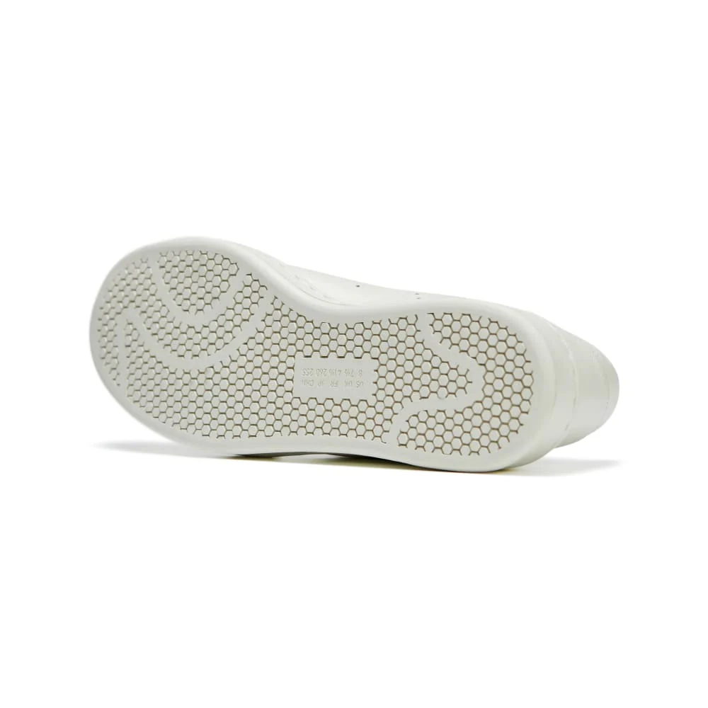 Y-3 Stan Smith Off White - Image 4