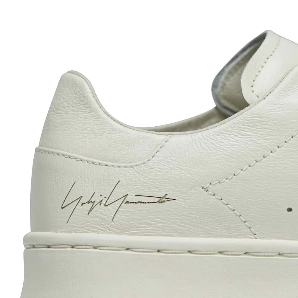 Y-3 Stan Smith Off White - Image 6