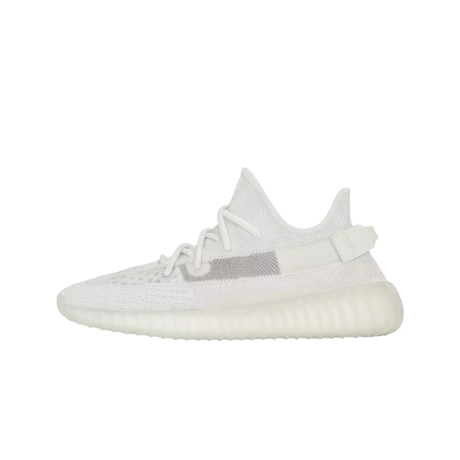 YEEZY BOOST 350 V2