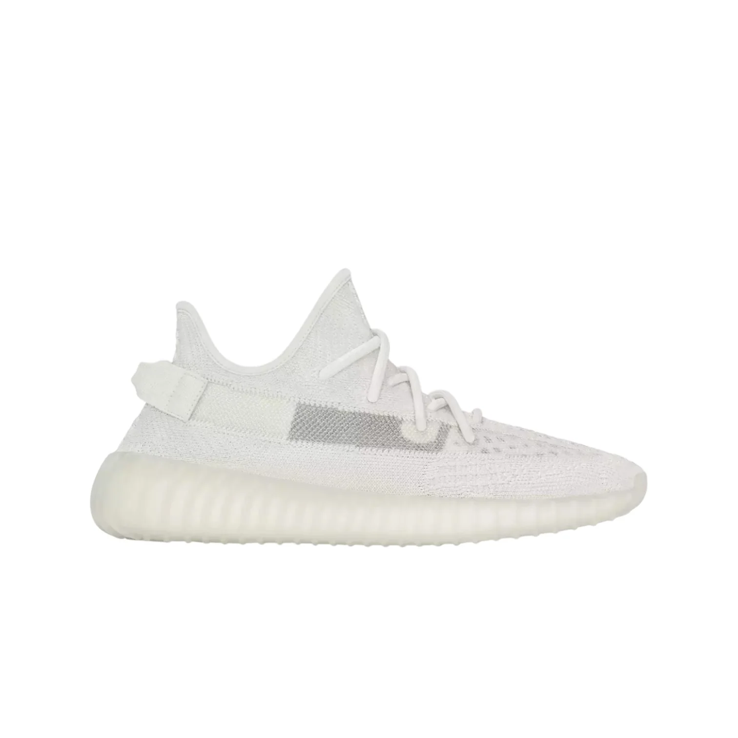 YEEZY BOOST 350 V2 - Image 2