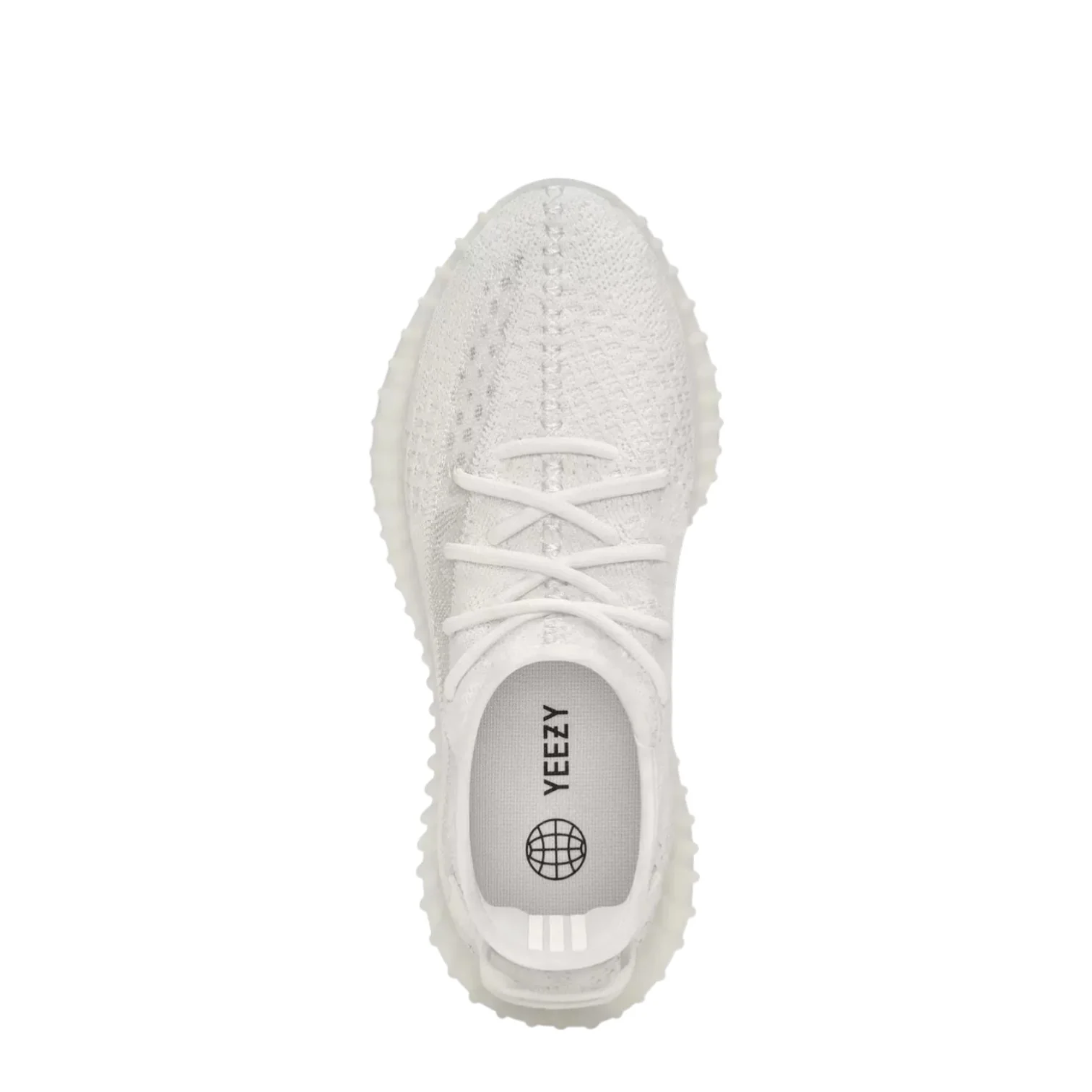 YEEZY BOOST 350 V2 - Image 3