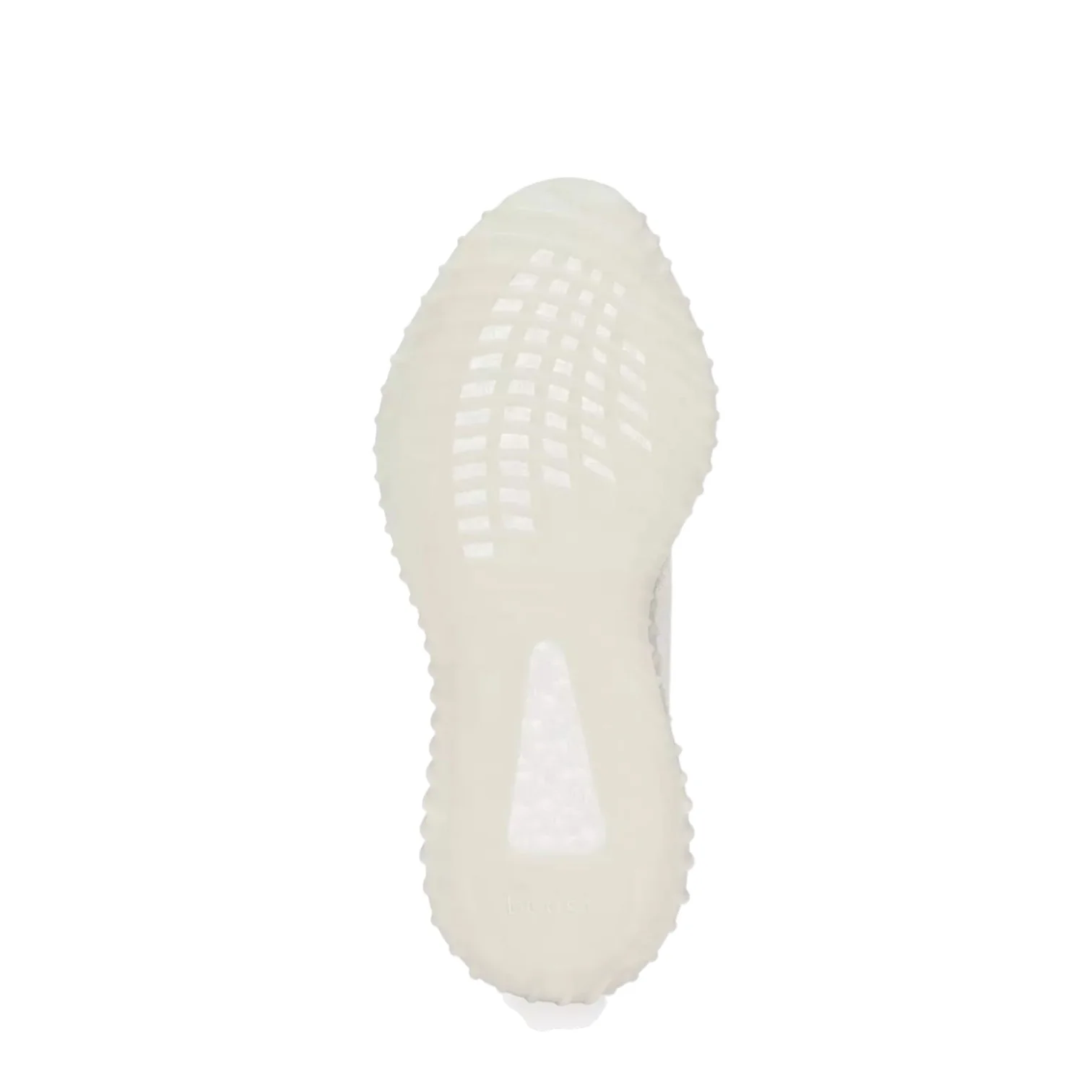 YEEZY BOOST 350 V2 - Image 4