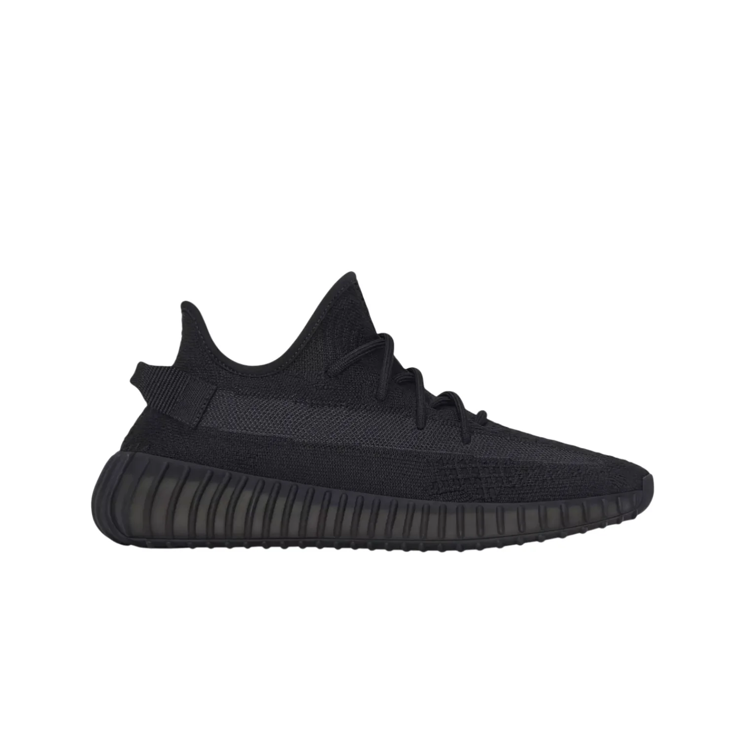 YEEZY BOOST 350 V2 - Image 2