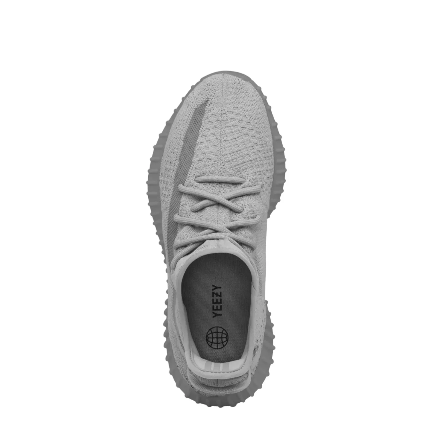 YEEZY BOOST 350 V2 - Image 5