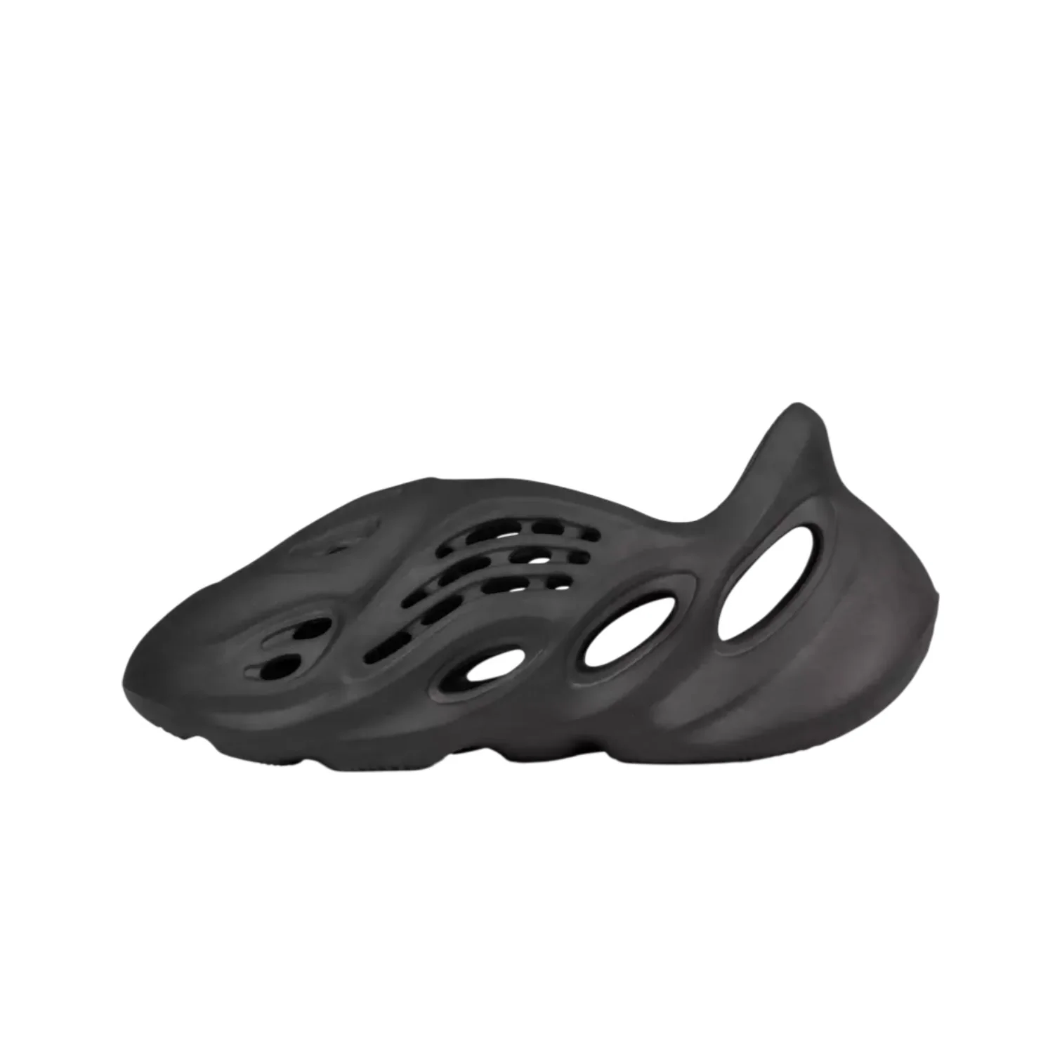 YEEZY FOAM RUNNER Onyx Sneakers Unisex
