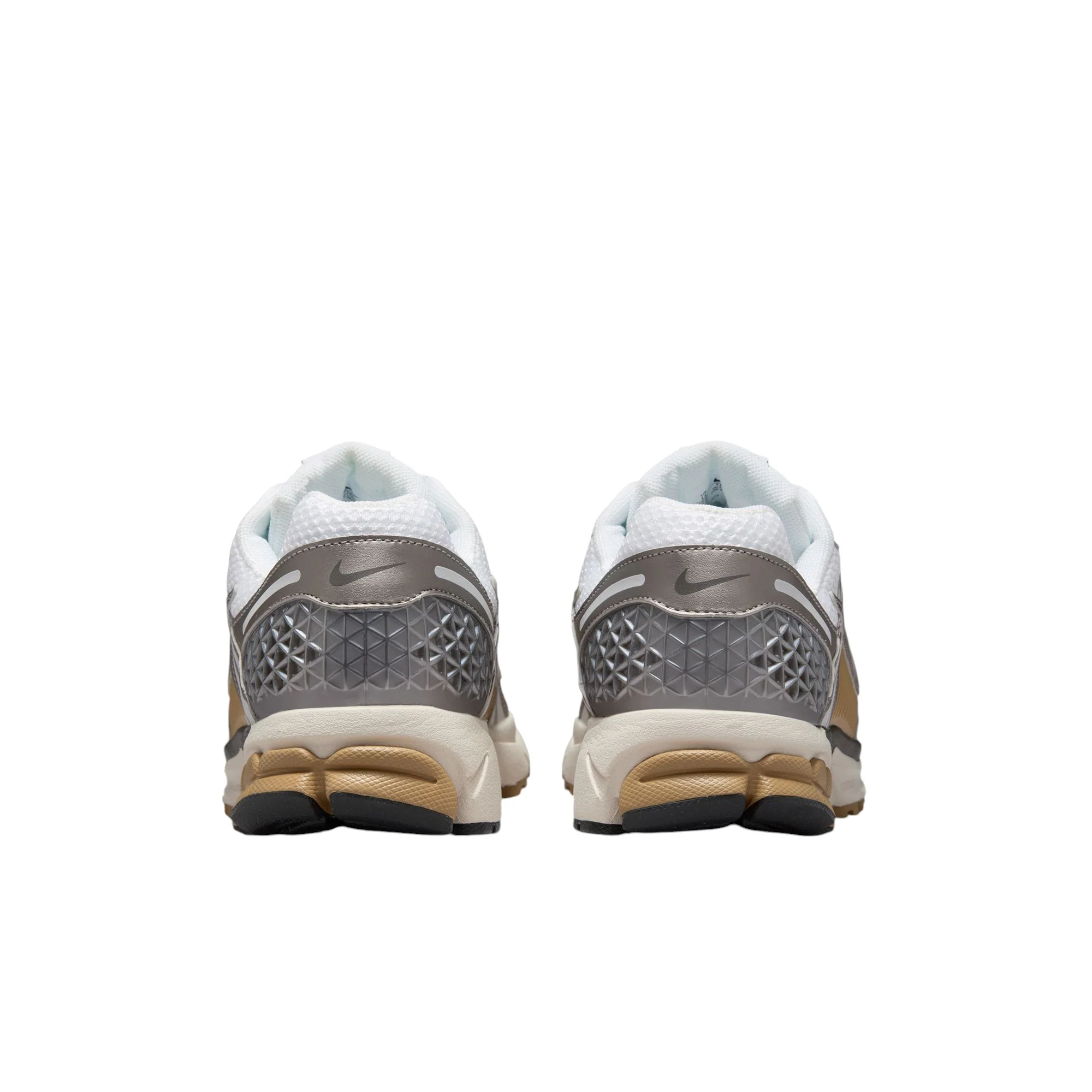 Zoom Vomero 5 Metallic Pewter - Image 5