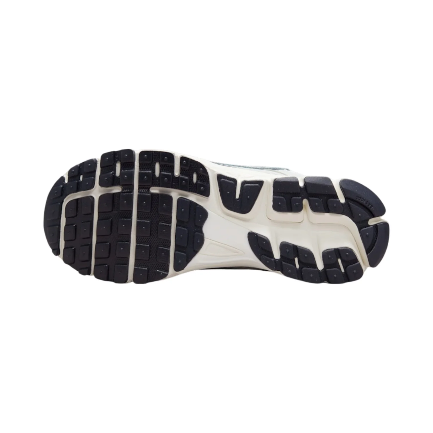 Nike Zoom Vomero 5 Photon Dust Metallic Silver - Image 4